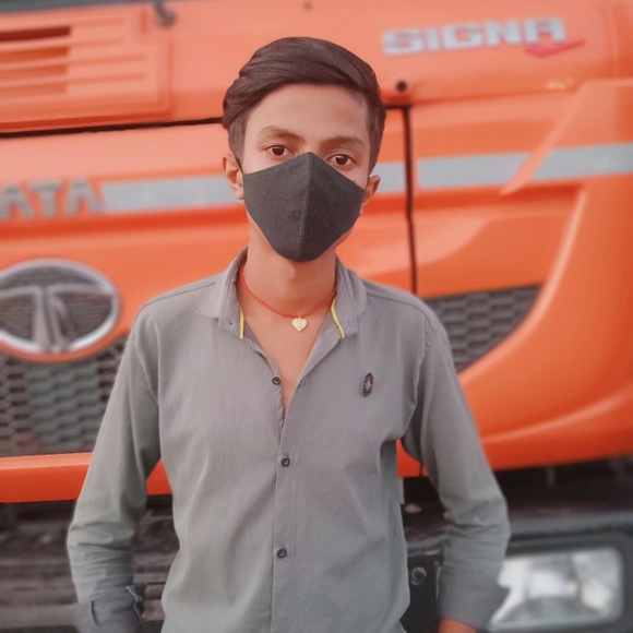 kvishwajeet365